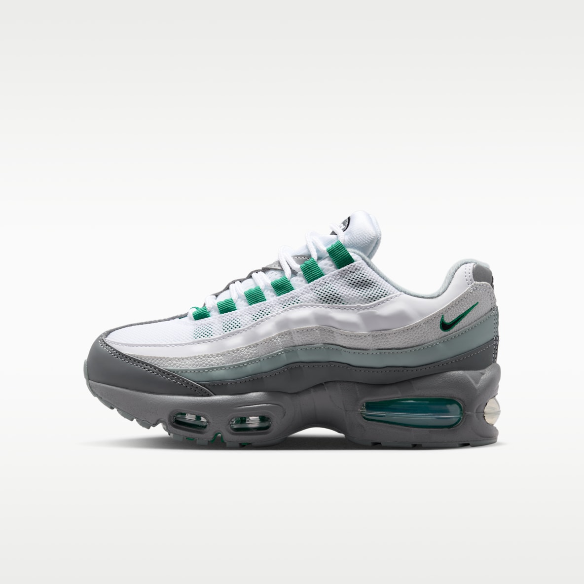 Air Max 95. Nike MX