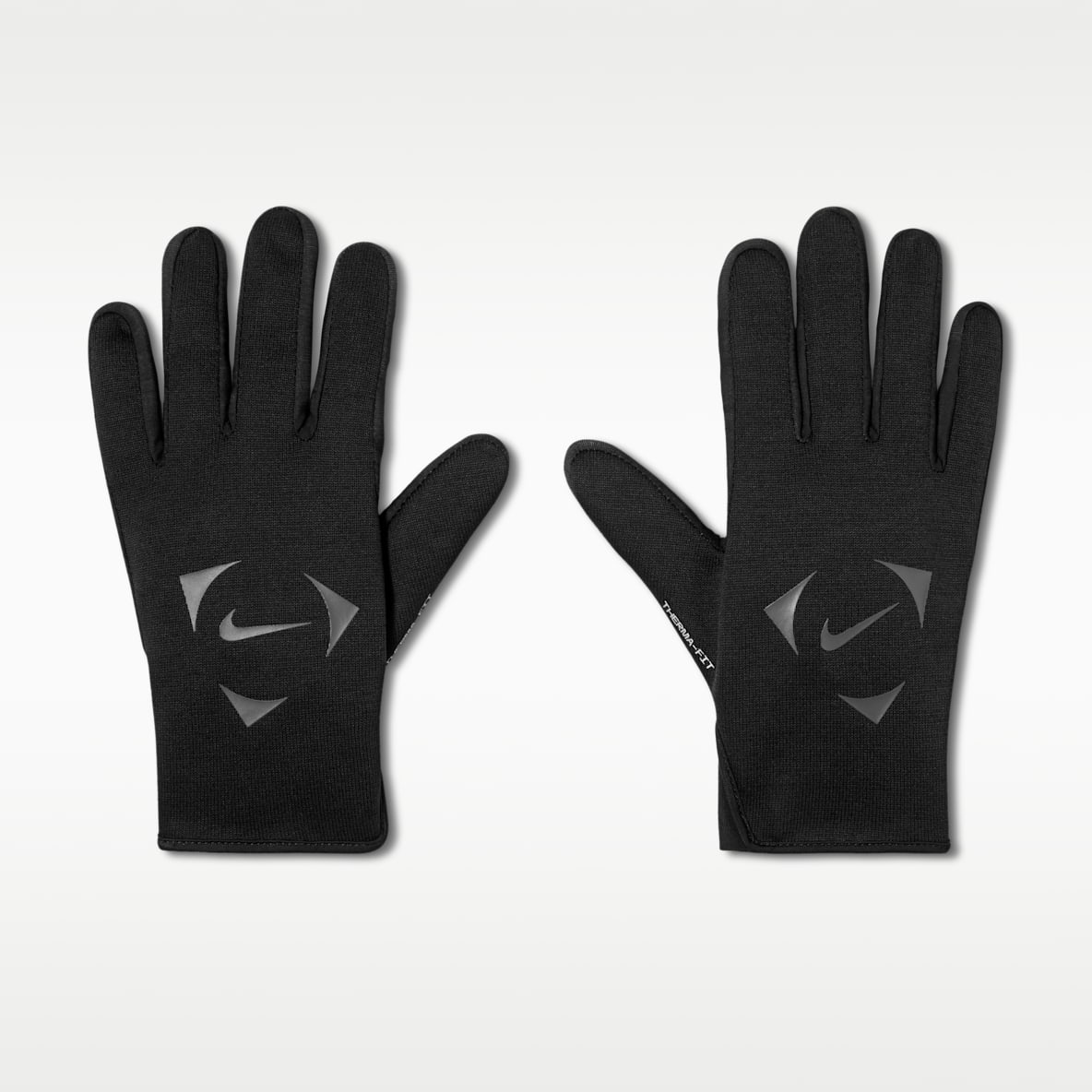 Nike Academy Therma-FIT Soccer Gloves