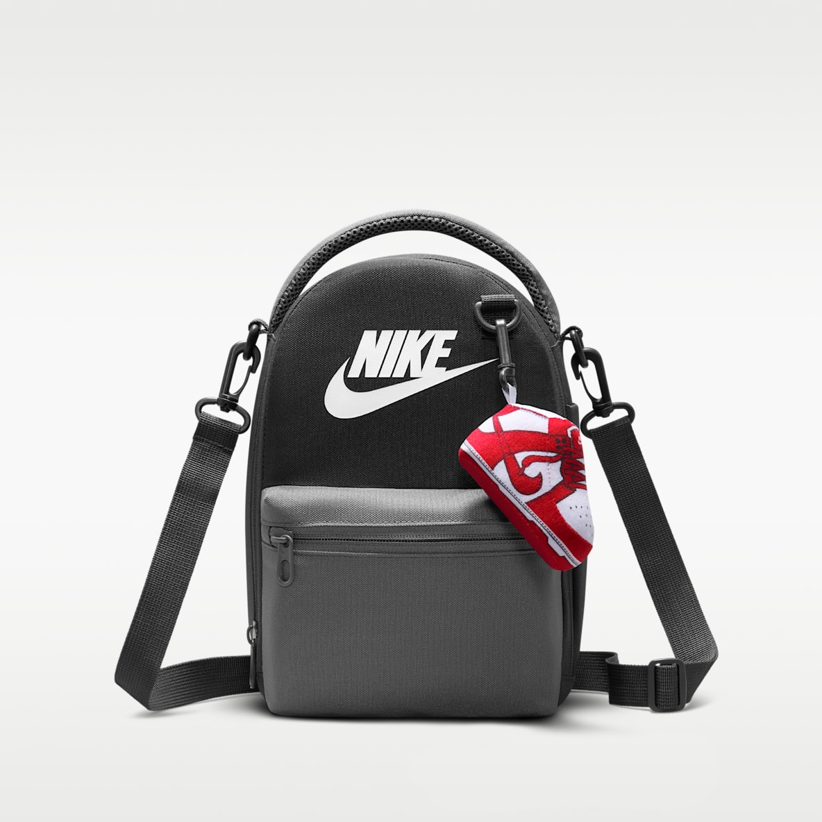 Nike Nike Buddies Lunch Tote (4L)