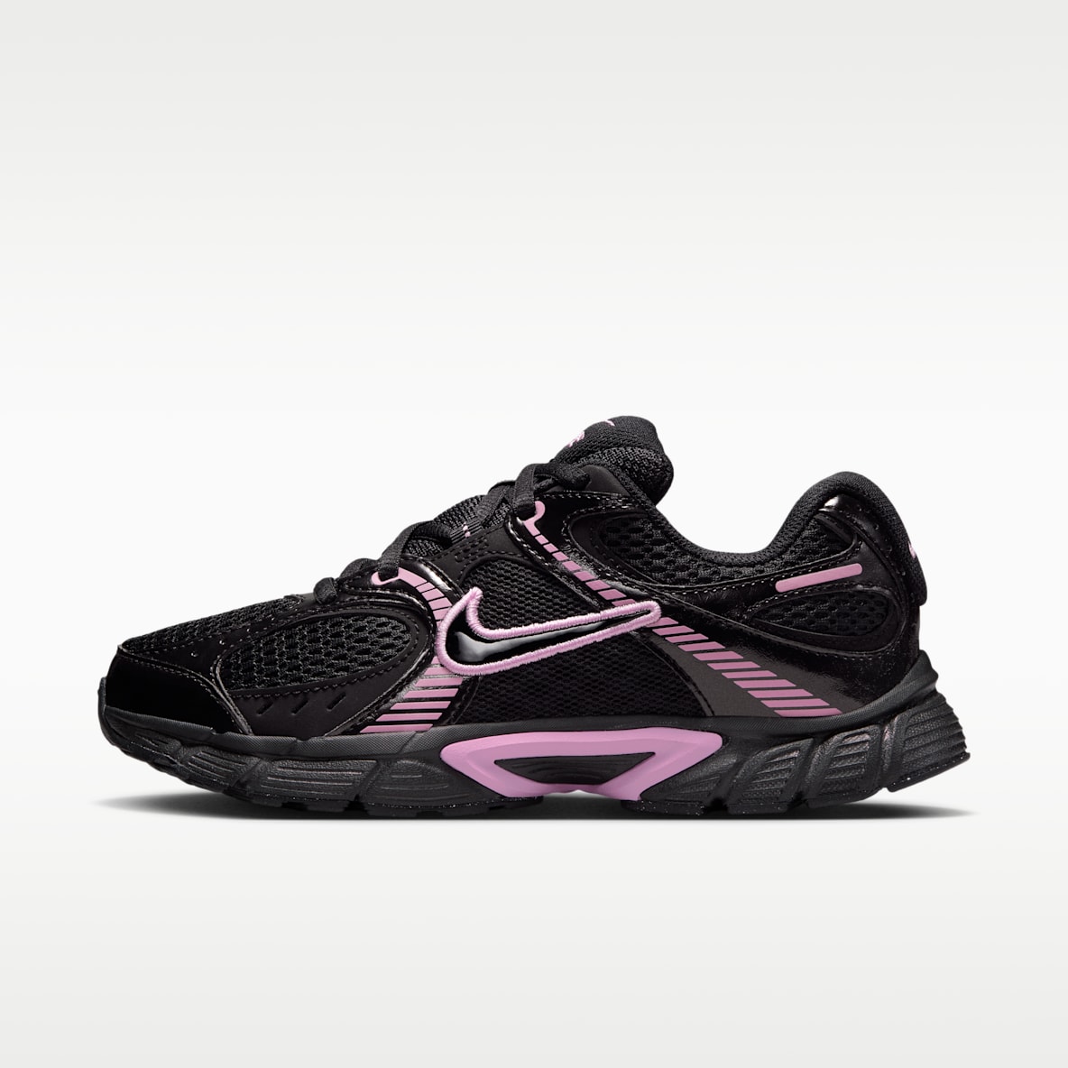 Nike V5 RNR Big Kids' Shoes