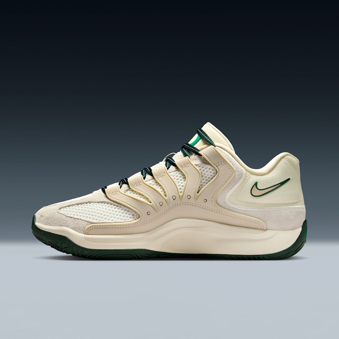 KD18 Basketball Shoes