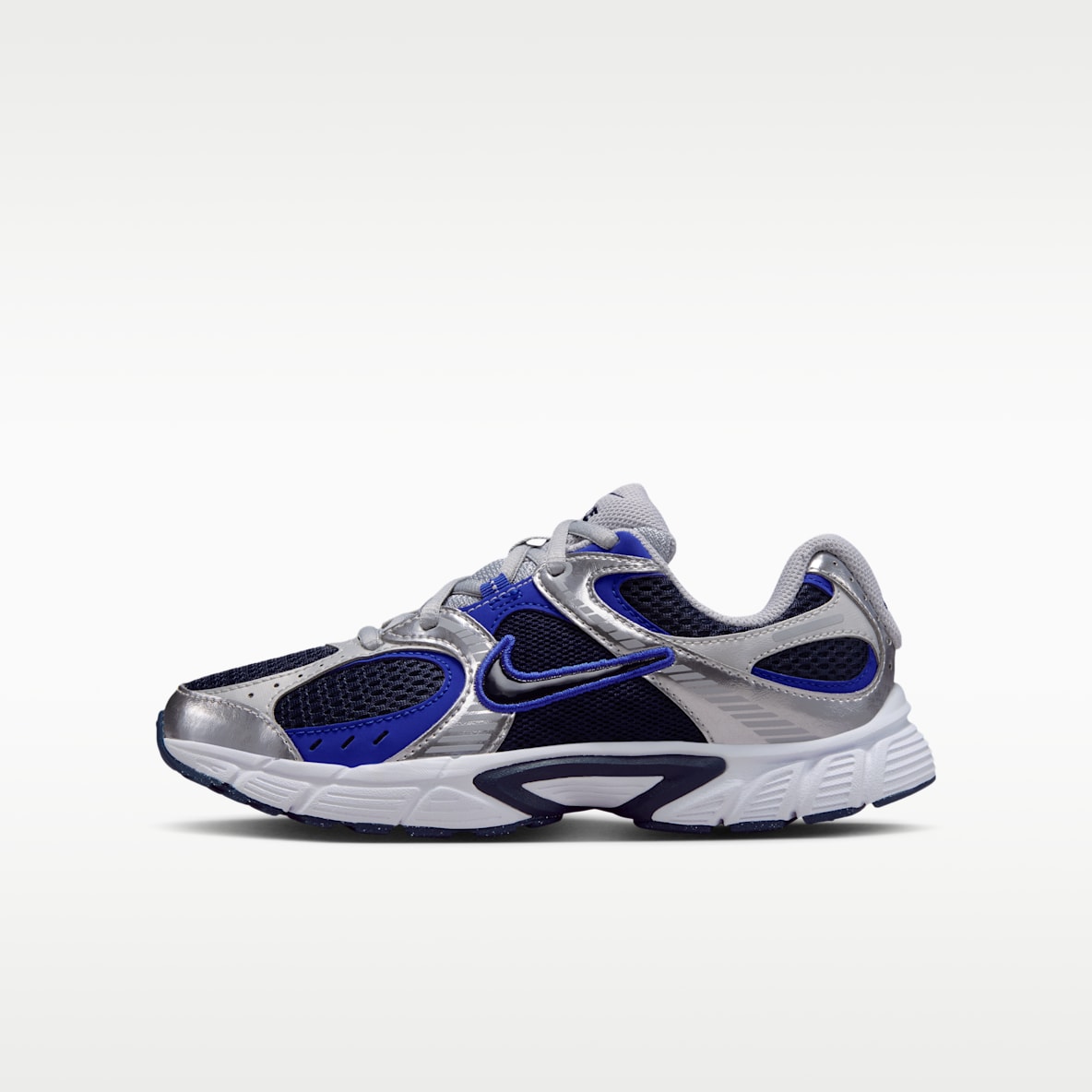 Nike V5 RNR Scarpa – Ragazzo/a