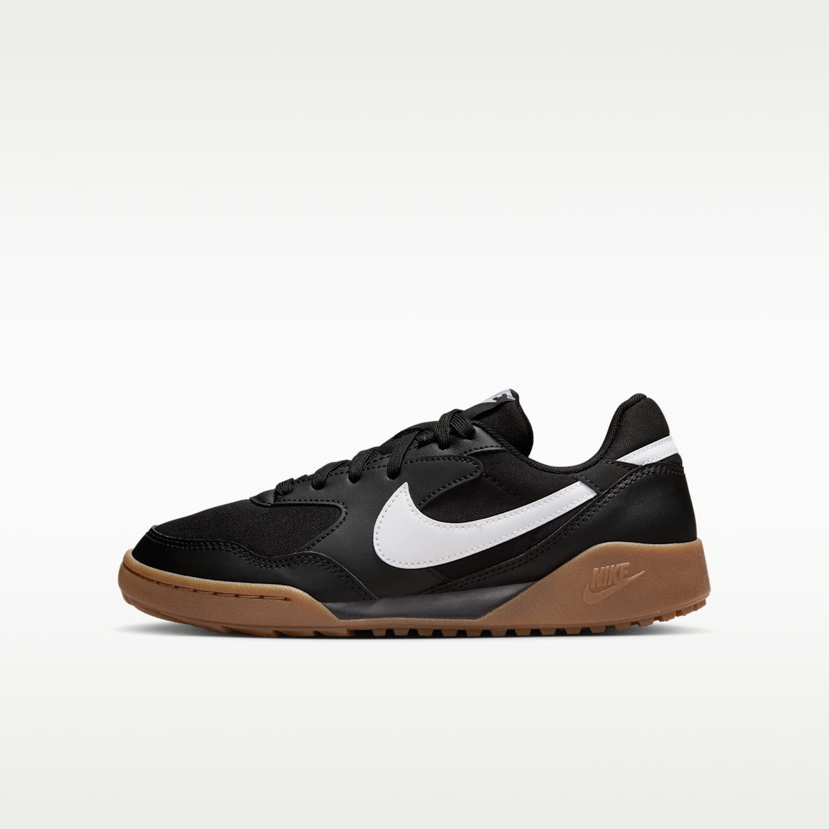 Nike Terra Manta Tenis para niños grandes