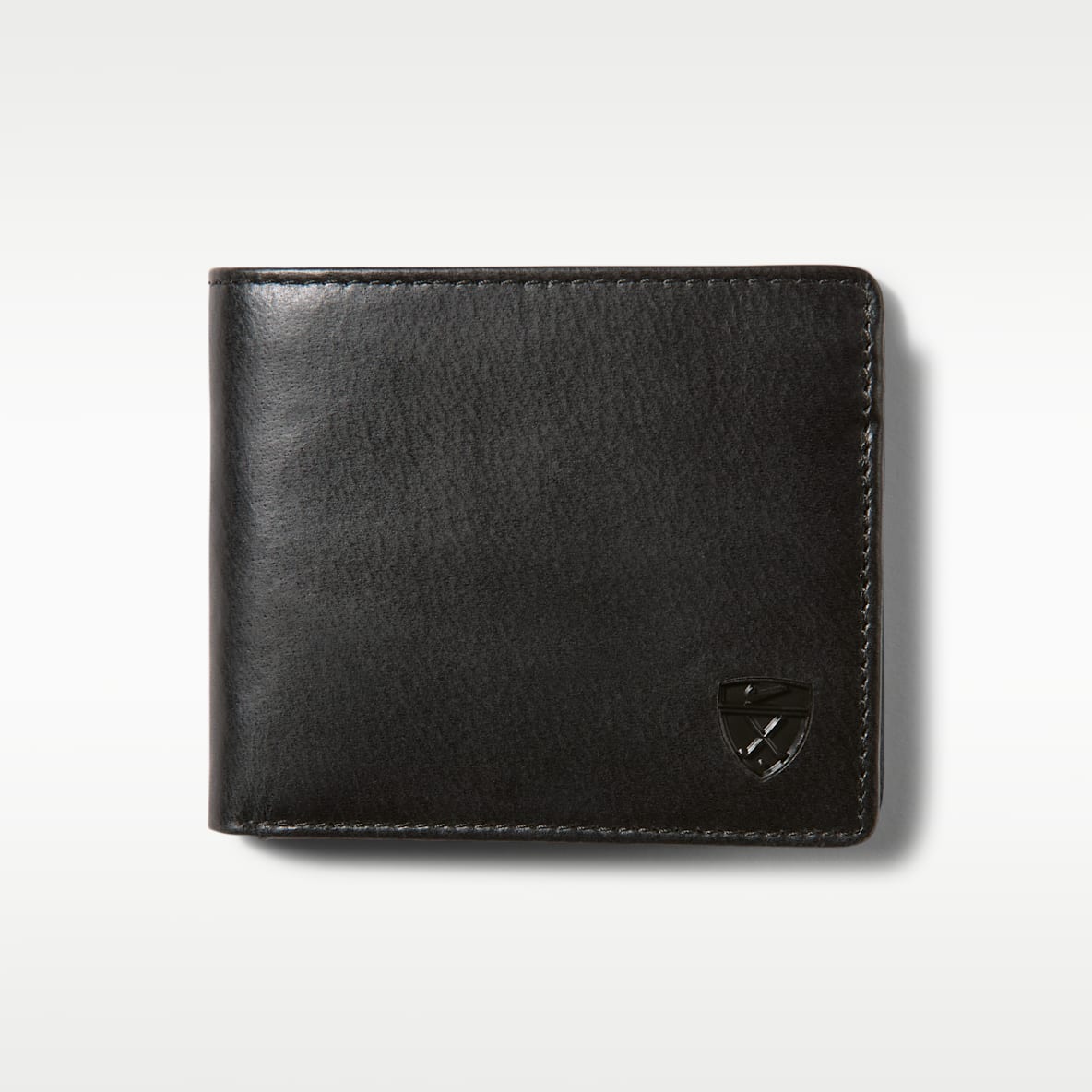 Nike Victory Magnetic Wallet