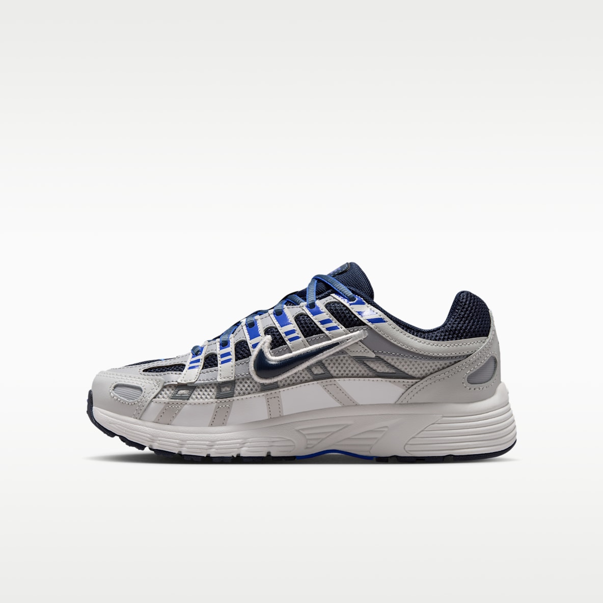 Nike P-6000 Schuh (ältere Kinder)