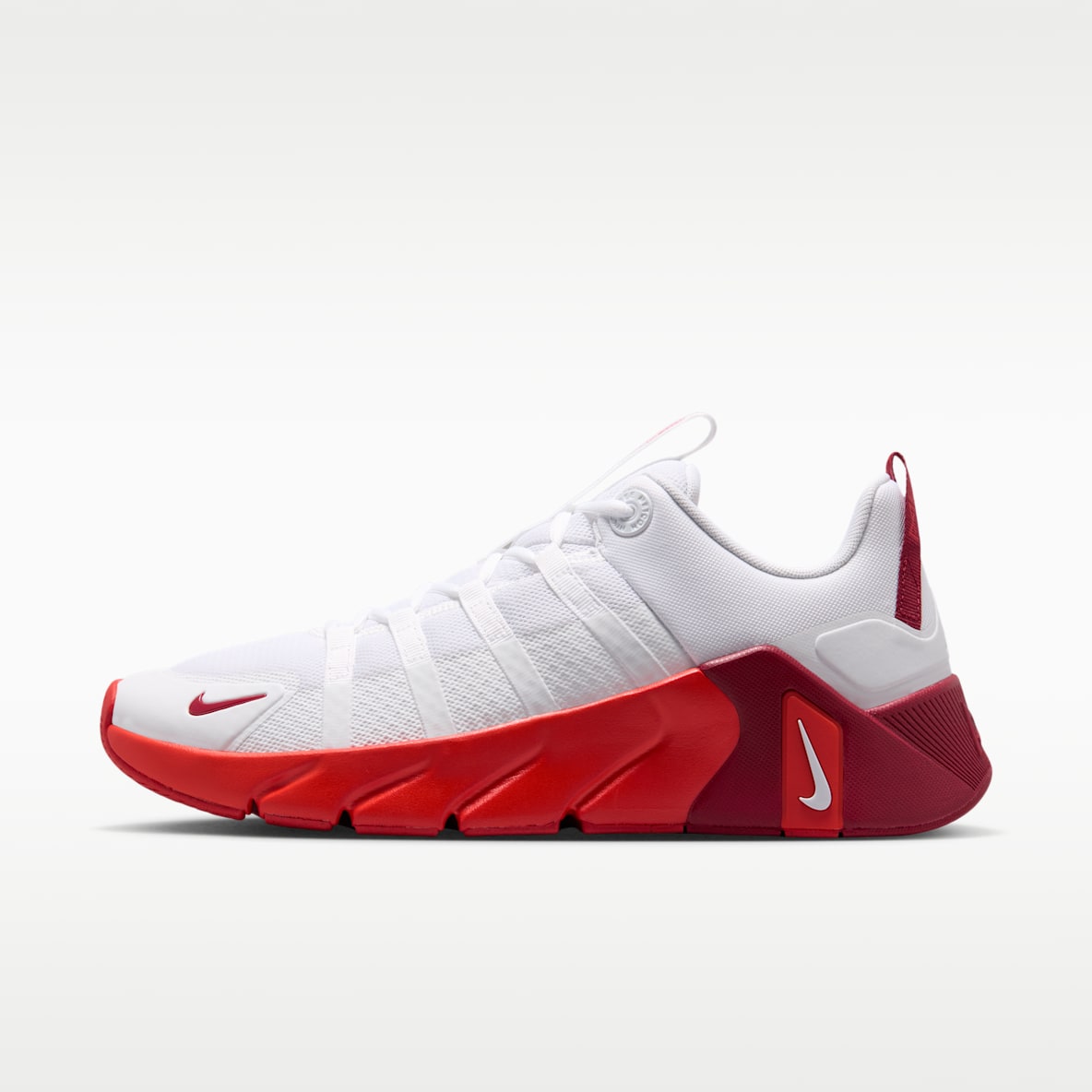 Nike Free Metcon 7 Ανδρικά παπούτσια προπόνησης