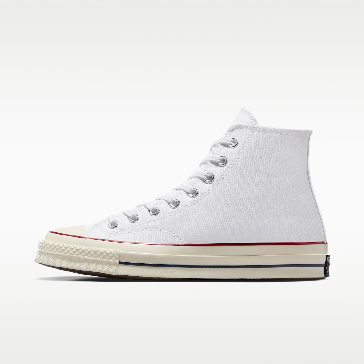 Converse Chuck 70 High Top Unisex Shoe