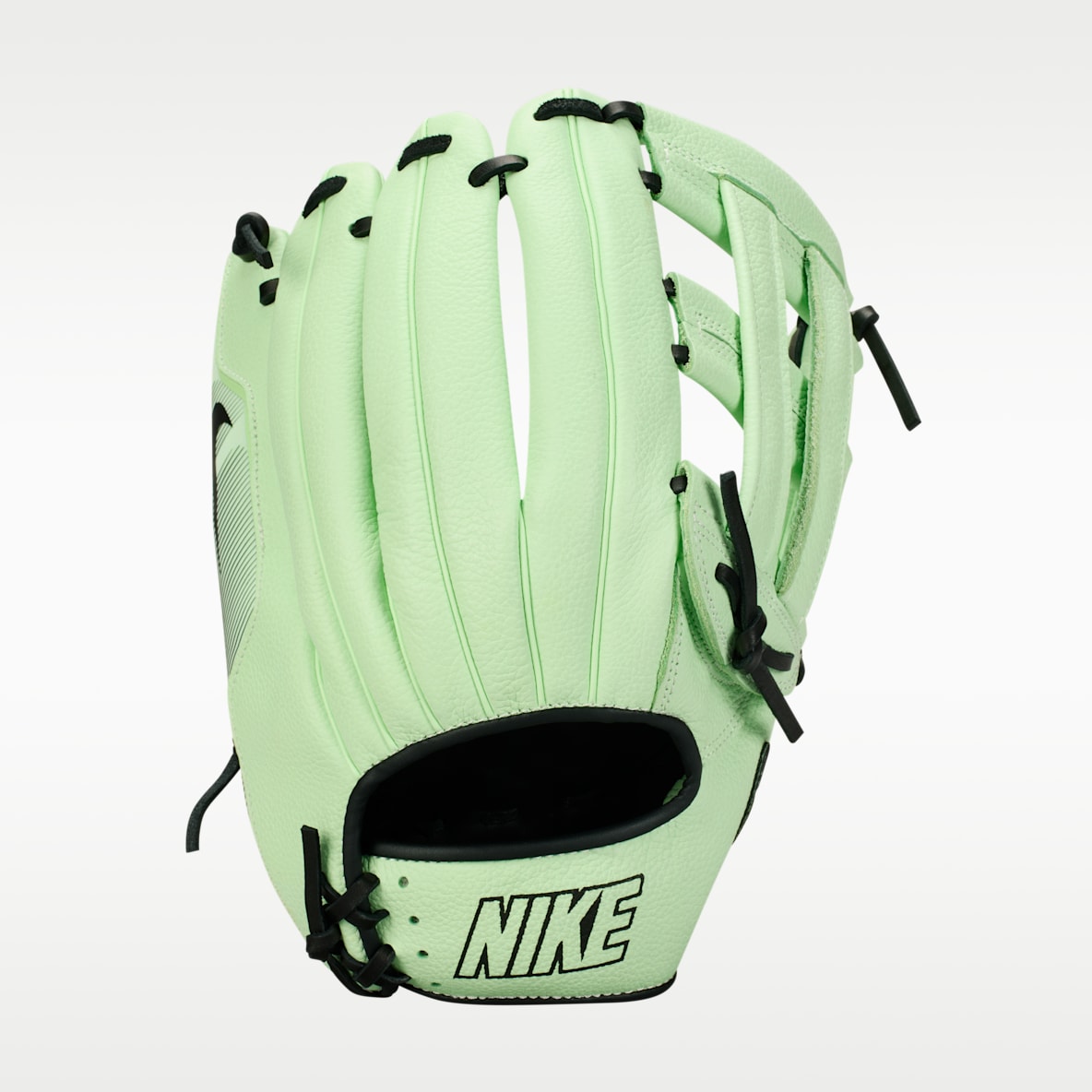Nike Vapor Baseball H-Web Fielding Glove (Right-Hand Throw)