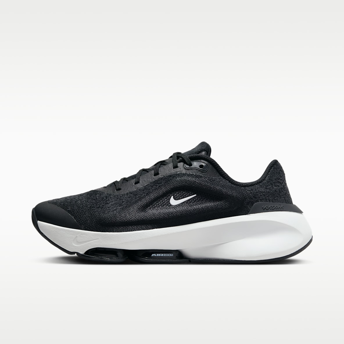 Nike Versair Women's Workout Shoes