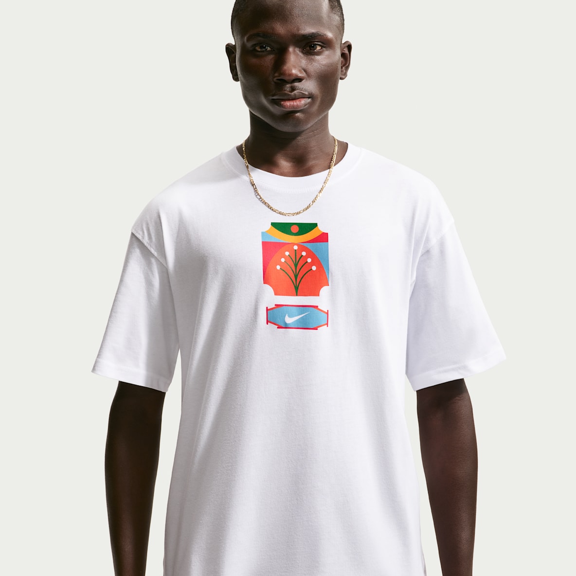 Nike Sportswear T-Shirt