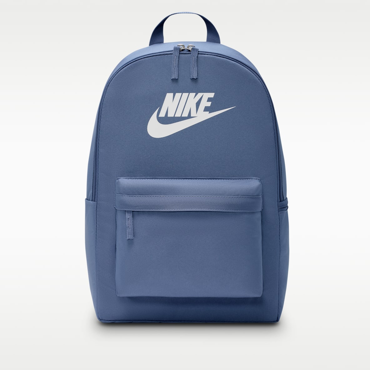 Nike Heritage Sac à dos (25 L)
