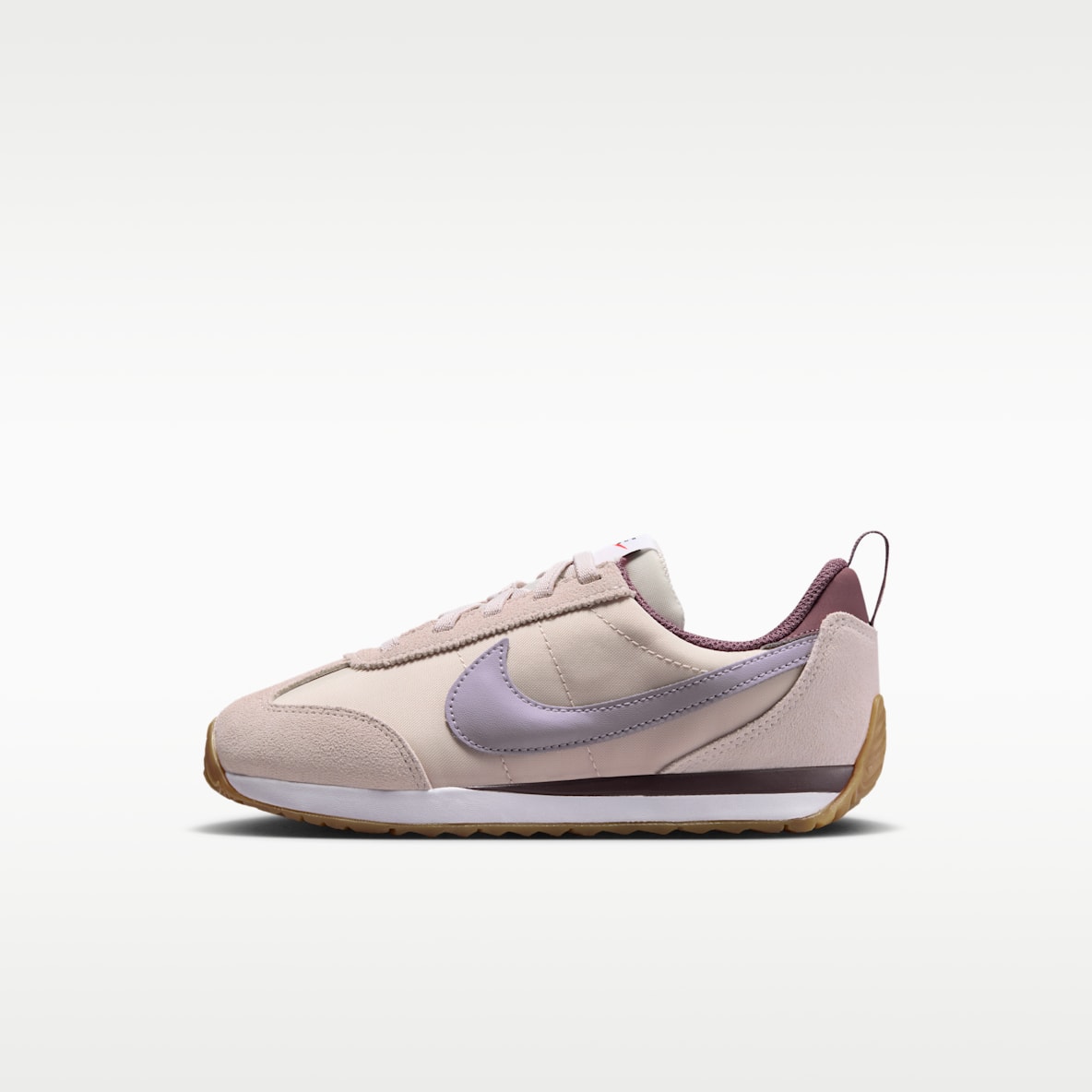 Nike Pacific Younger Kids' Shoes