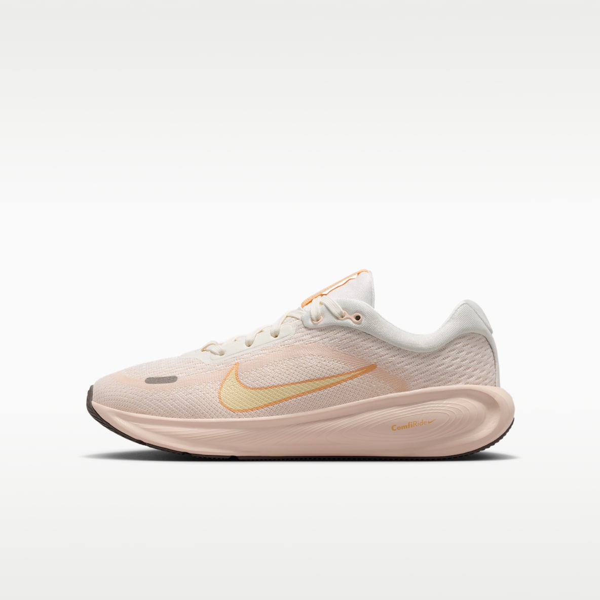 Nike Stellar Ride Tenis de correr para niños grandes