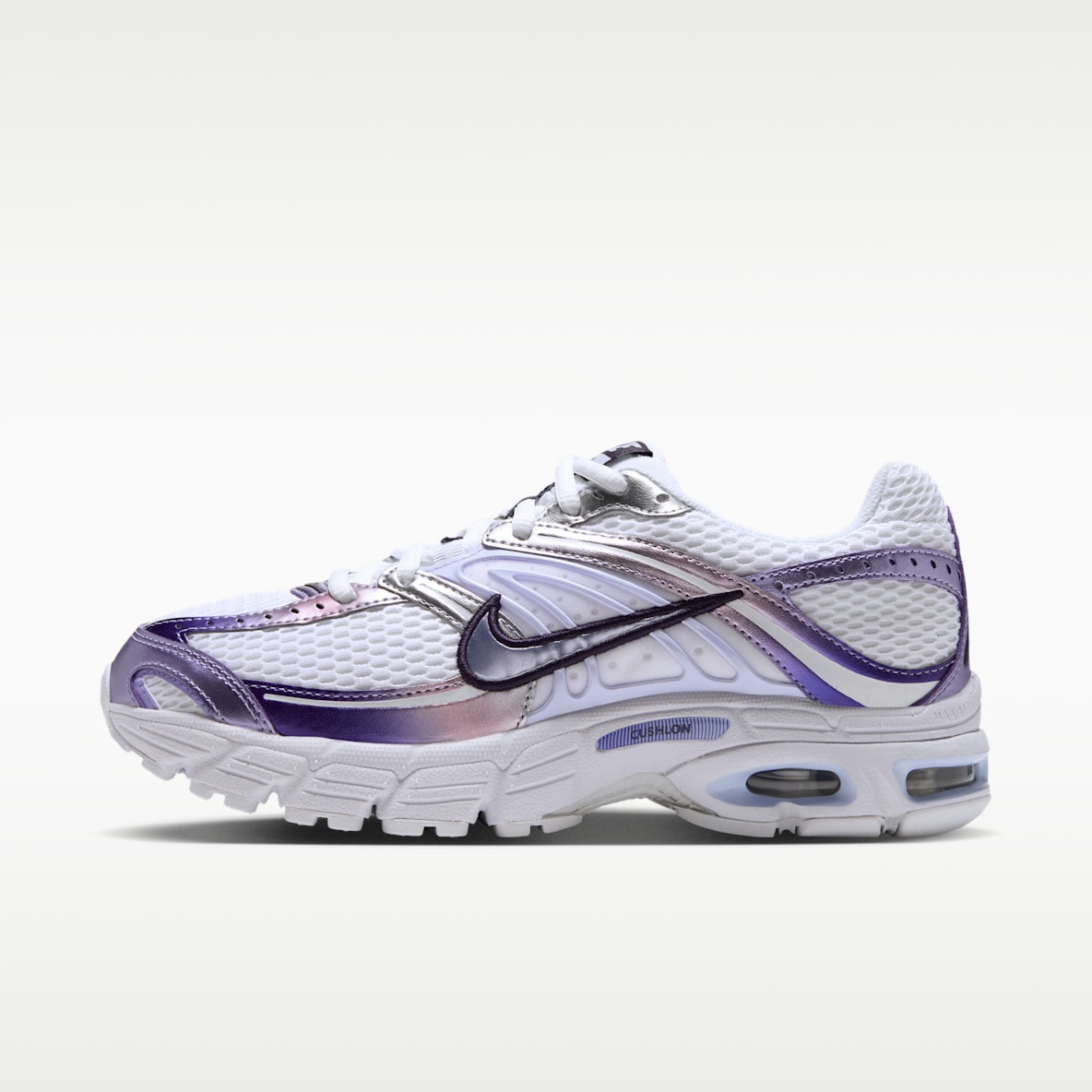 Nike Air Max Moto 2K Women's Shoes