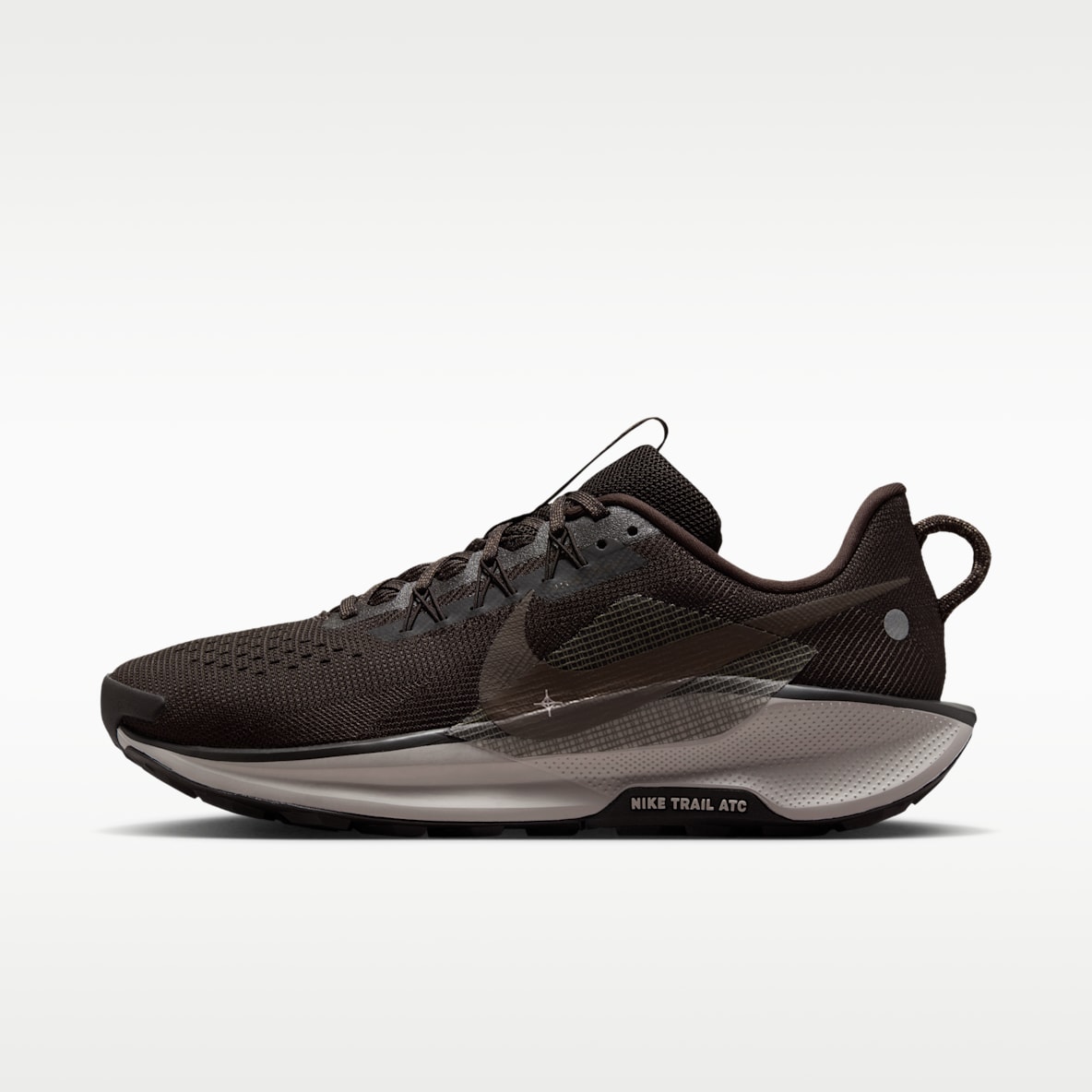 Nike Pegasus Trail 5 Men's Trail Running Shoes
