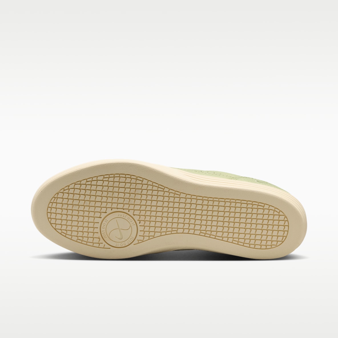 Nike Tennis Centre Chaussure pour femme