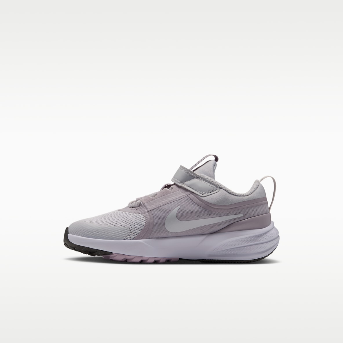 Nike Star Runner 5 Chaussure de running pour enfant