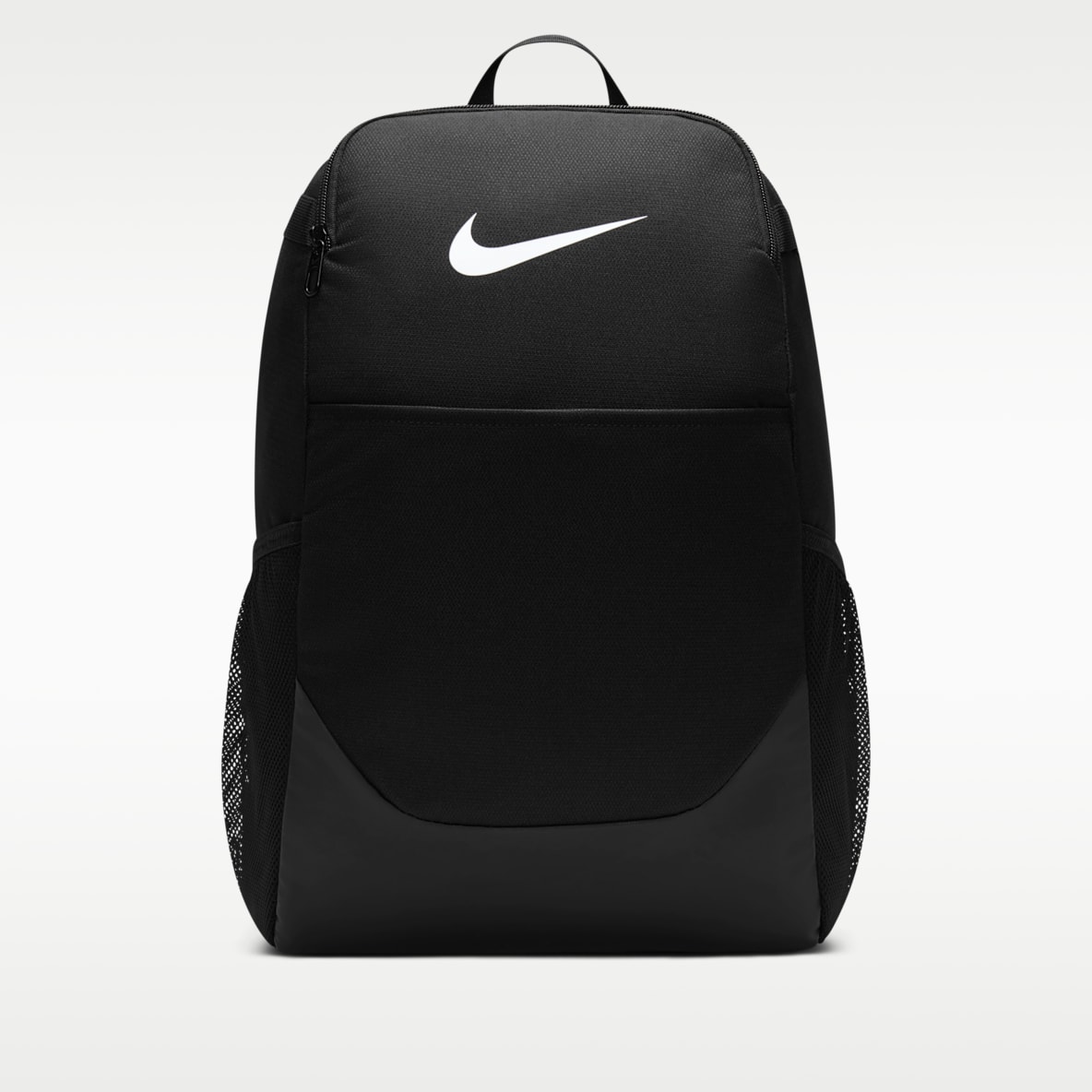 나이키 브라질리아 백팩(미디엄, 24L)