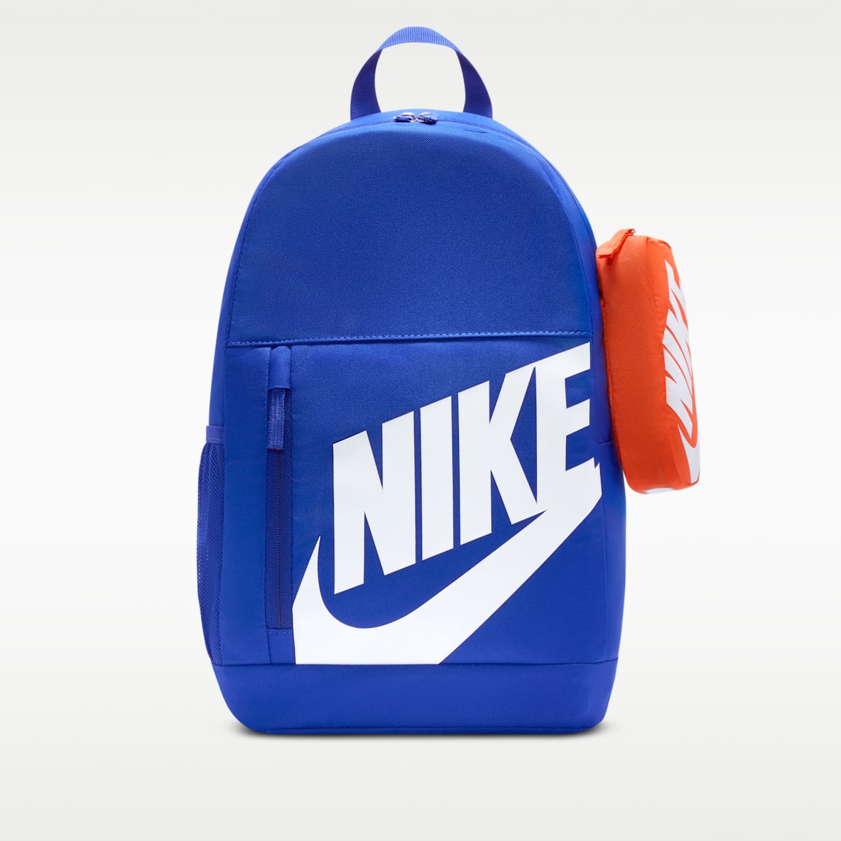 Nike Elemental Big Kids' Backpack (20L)