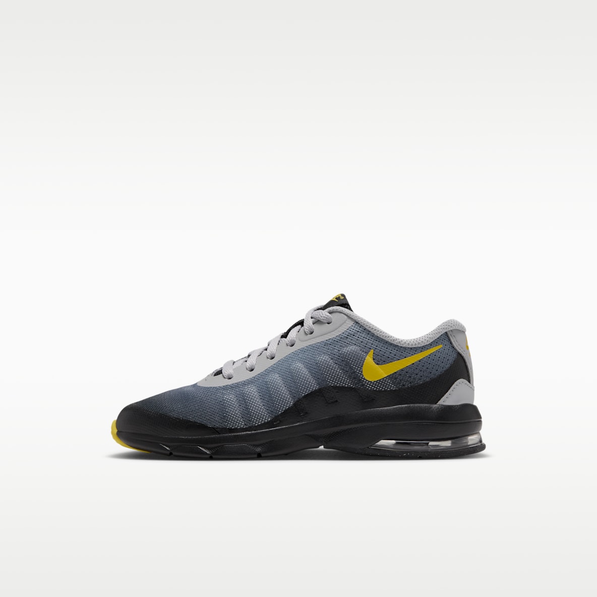 Nike Air Max Invigor Younger Kids' Shoes