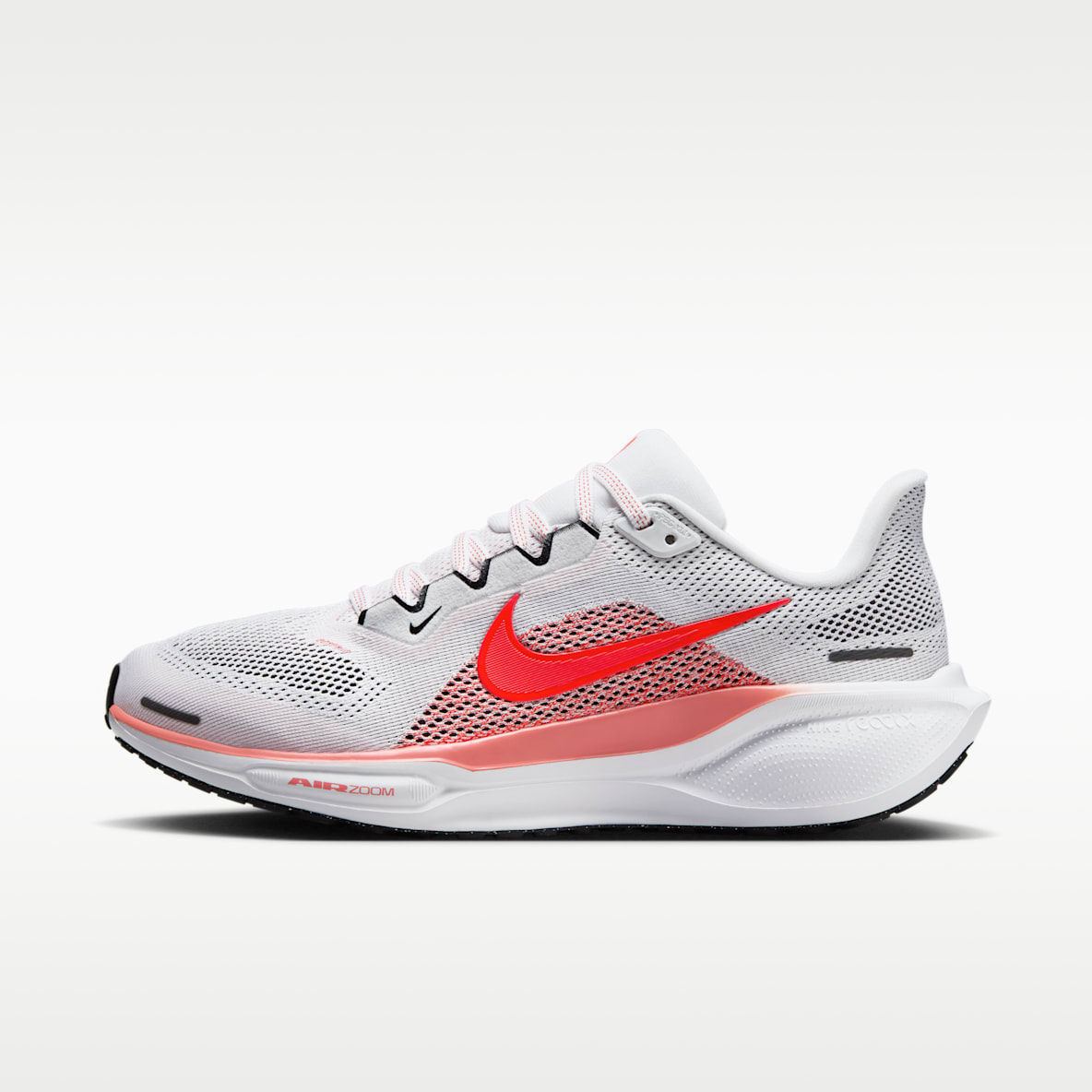Nike Pegasus 41 Women's Road Running Shoes