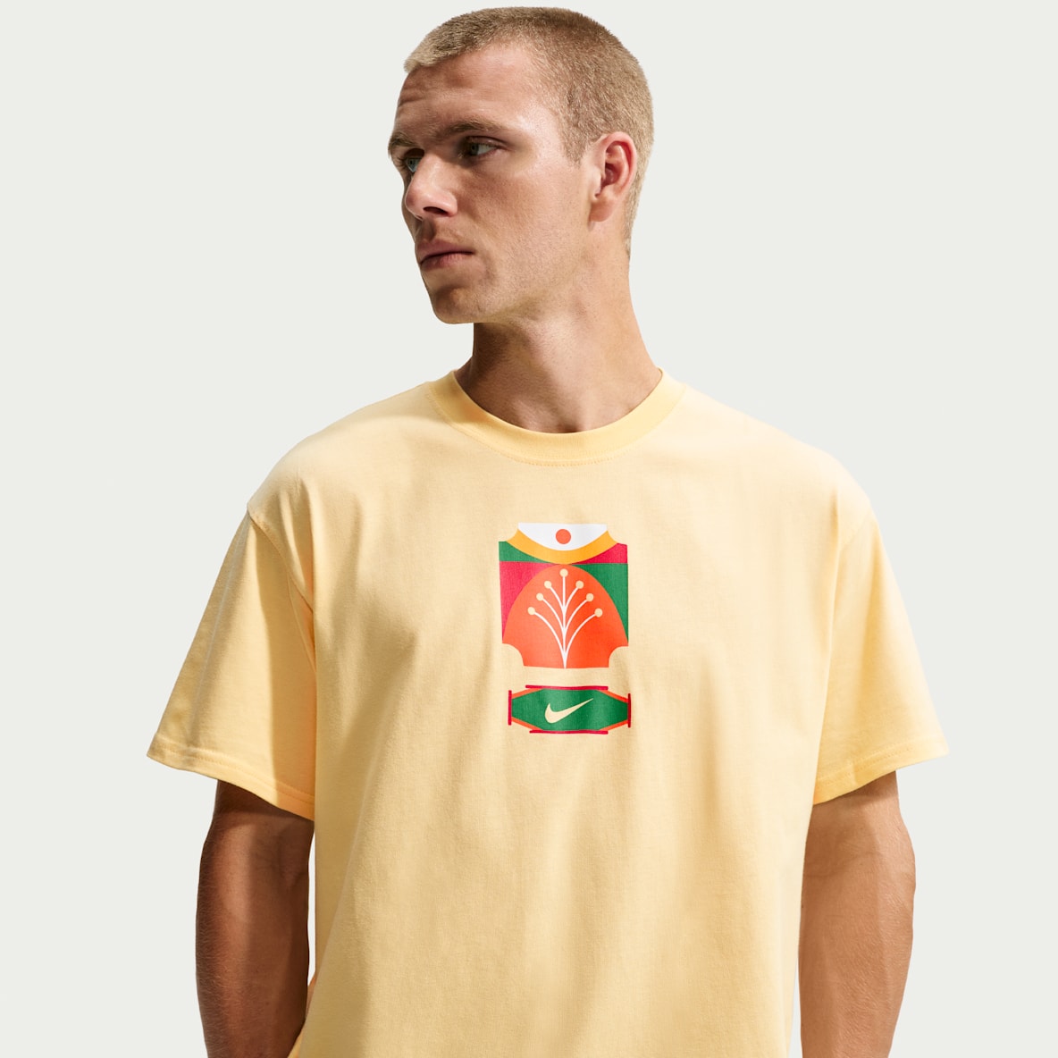 Nike Sportswear T-shirt