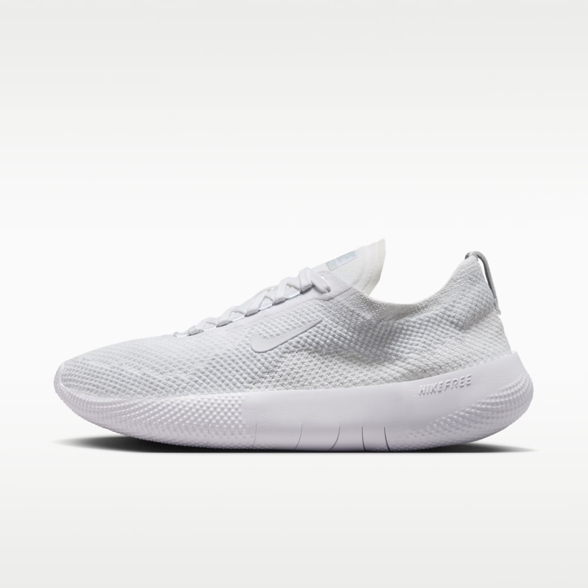 Nike Free 2025 Women's Workout Shoes