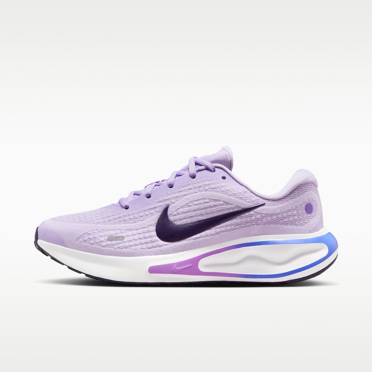 Nike Journey Run Sapatilhas de running para estrada para mulher