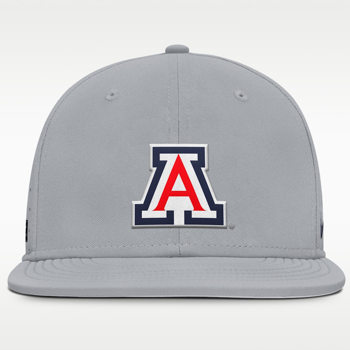 Arizona Wildcats Dugout True Men’s Nike Dri-FIT College Fitted Hat