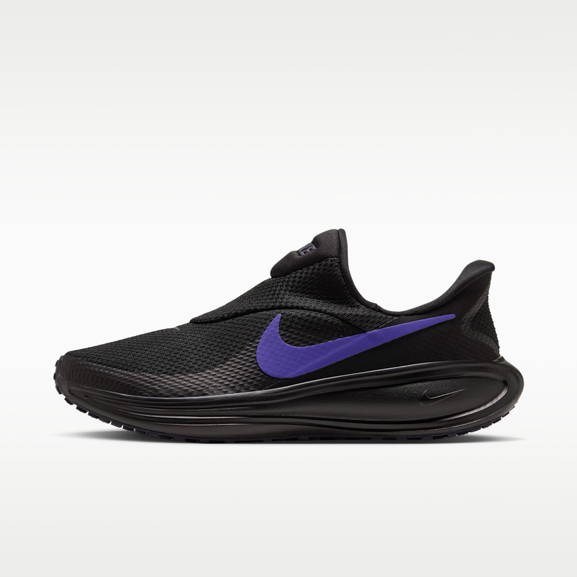 Nike Revolution 8 EasyOn 女款路跑鞋