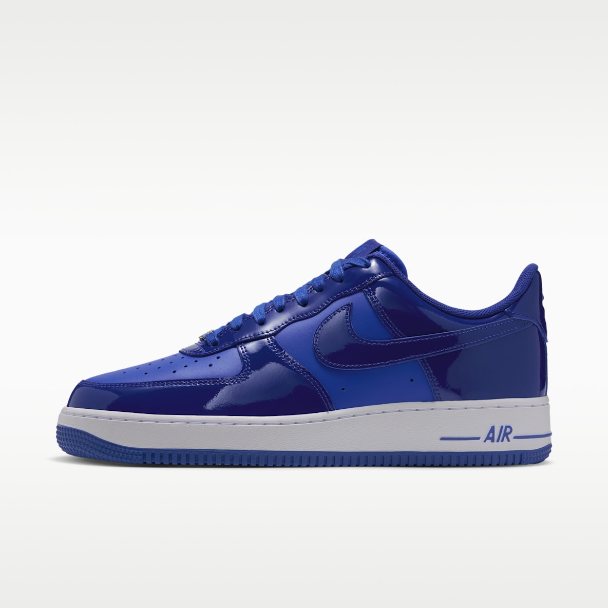 Nike Air Force 1 '07 LV8 Men's Shoes