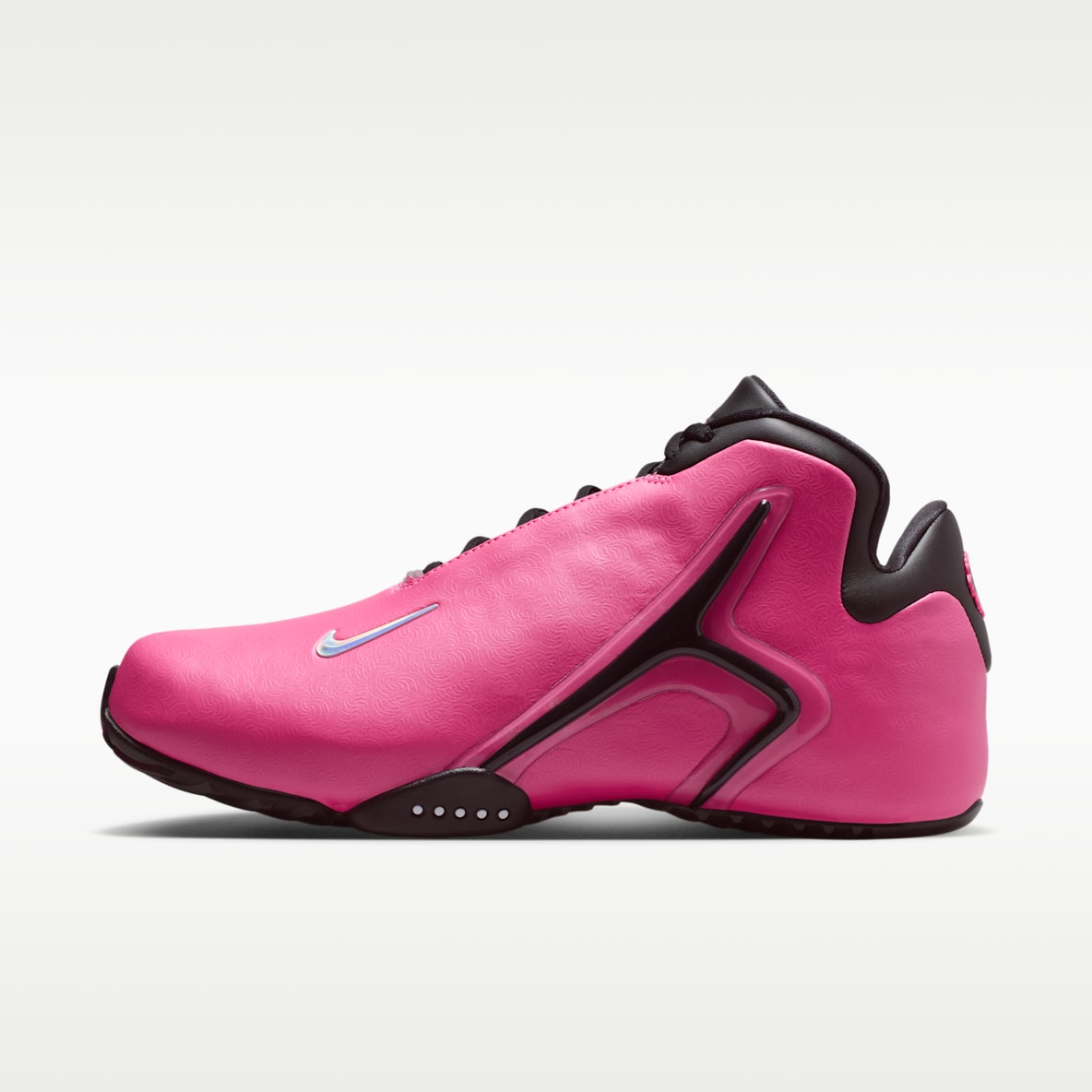 Nike Zoom Hyperflight Men's shoes