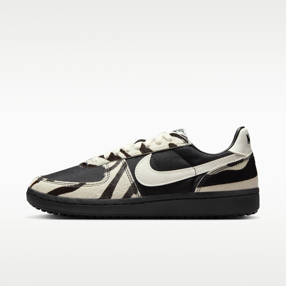 Nike Field General Women's shoes