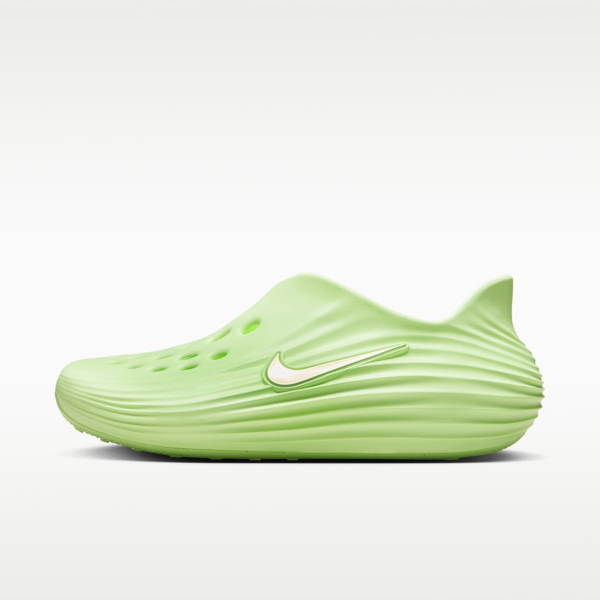 Nike ReactX Rejuven8 Women's Shoes