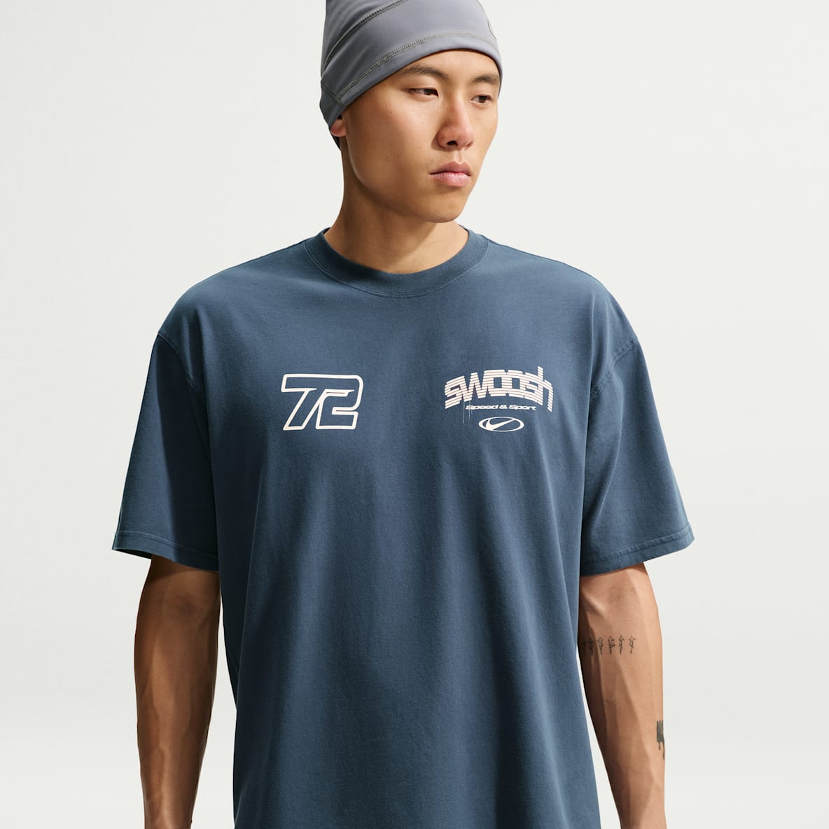 Nike Sportswear T-Shirt