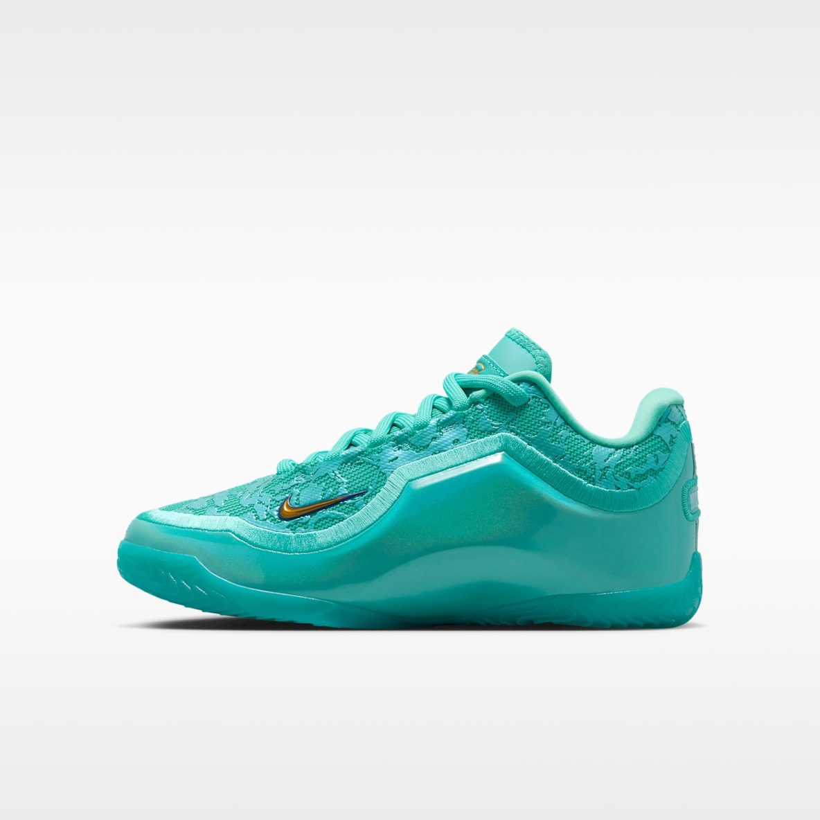 LeBron XXIII 'Honour The King' Older Kids' Basketball Shoe