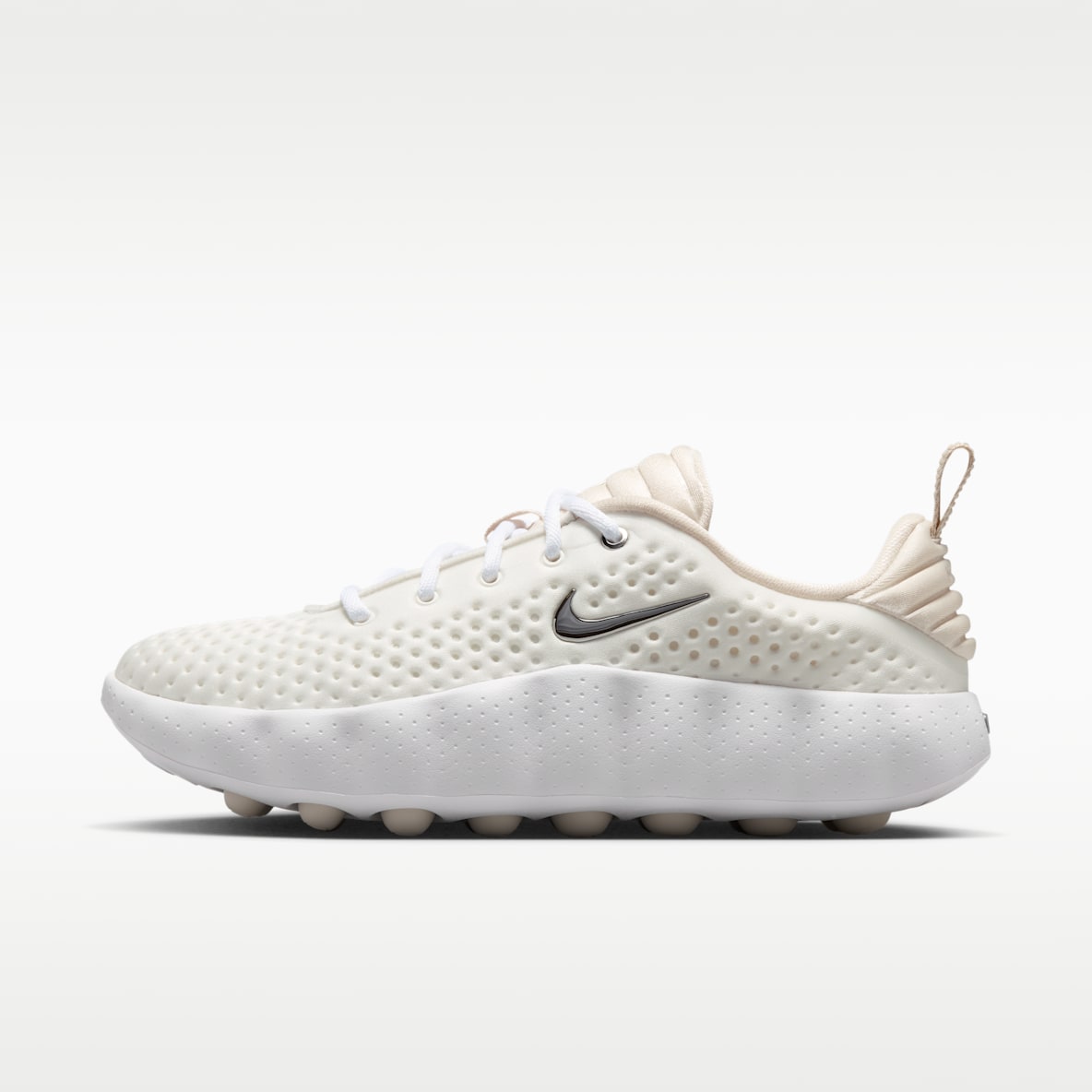 Nike Mind 002 Pregame-Schuhe (Damen)