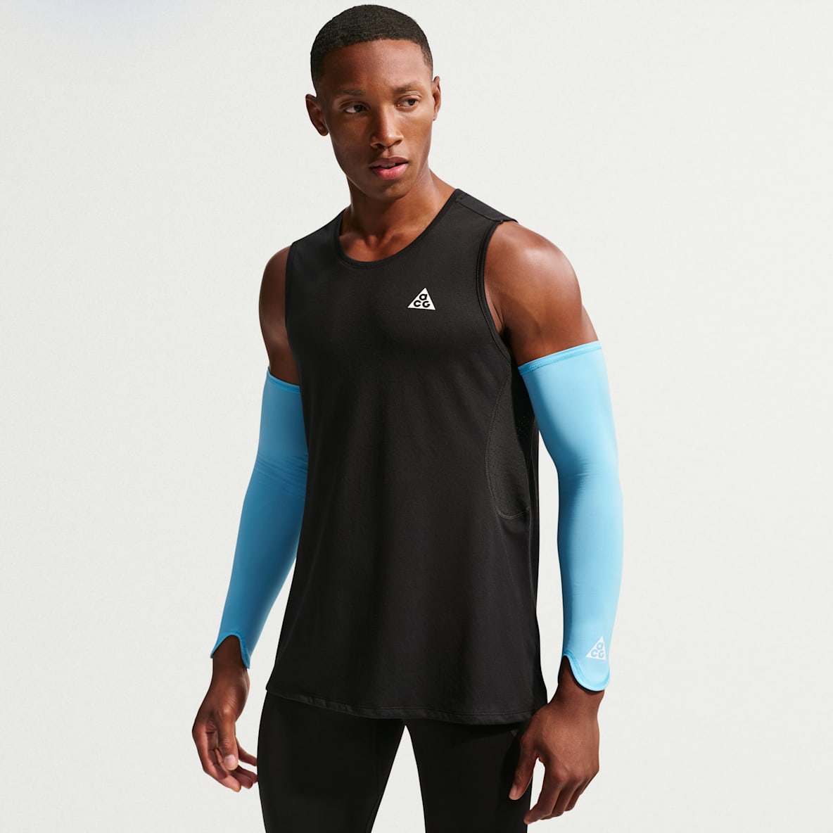 나이키 ACG UV 쿨링 슬리브(1켤레)