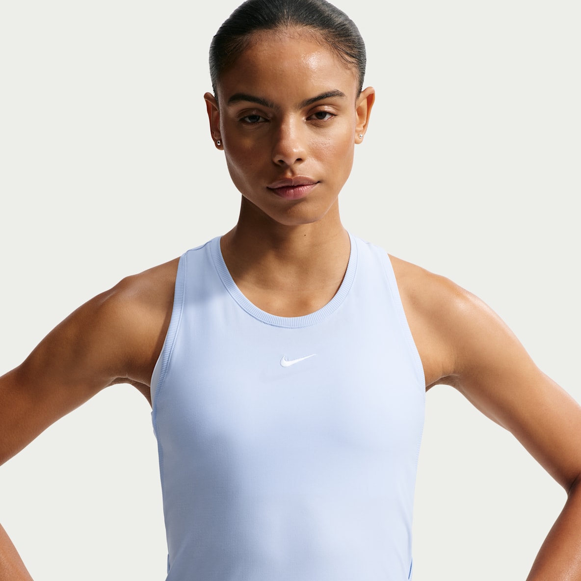 Nike Victory Women's Dri-FIT Tennis Tank Top