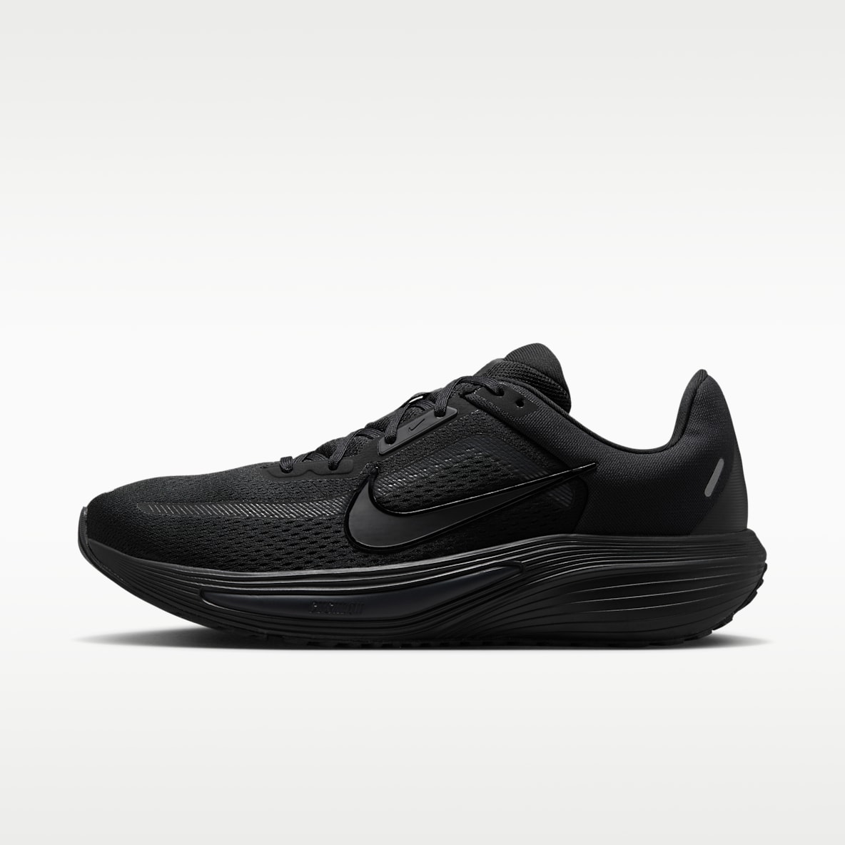 Nike Quest 7 Chaussure de running sur route pour homme