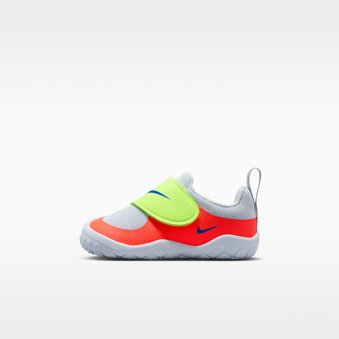 Nike Swoosh 1 Essential Baby & Toddler Shoes