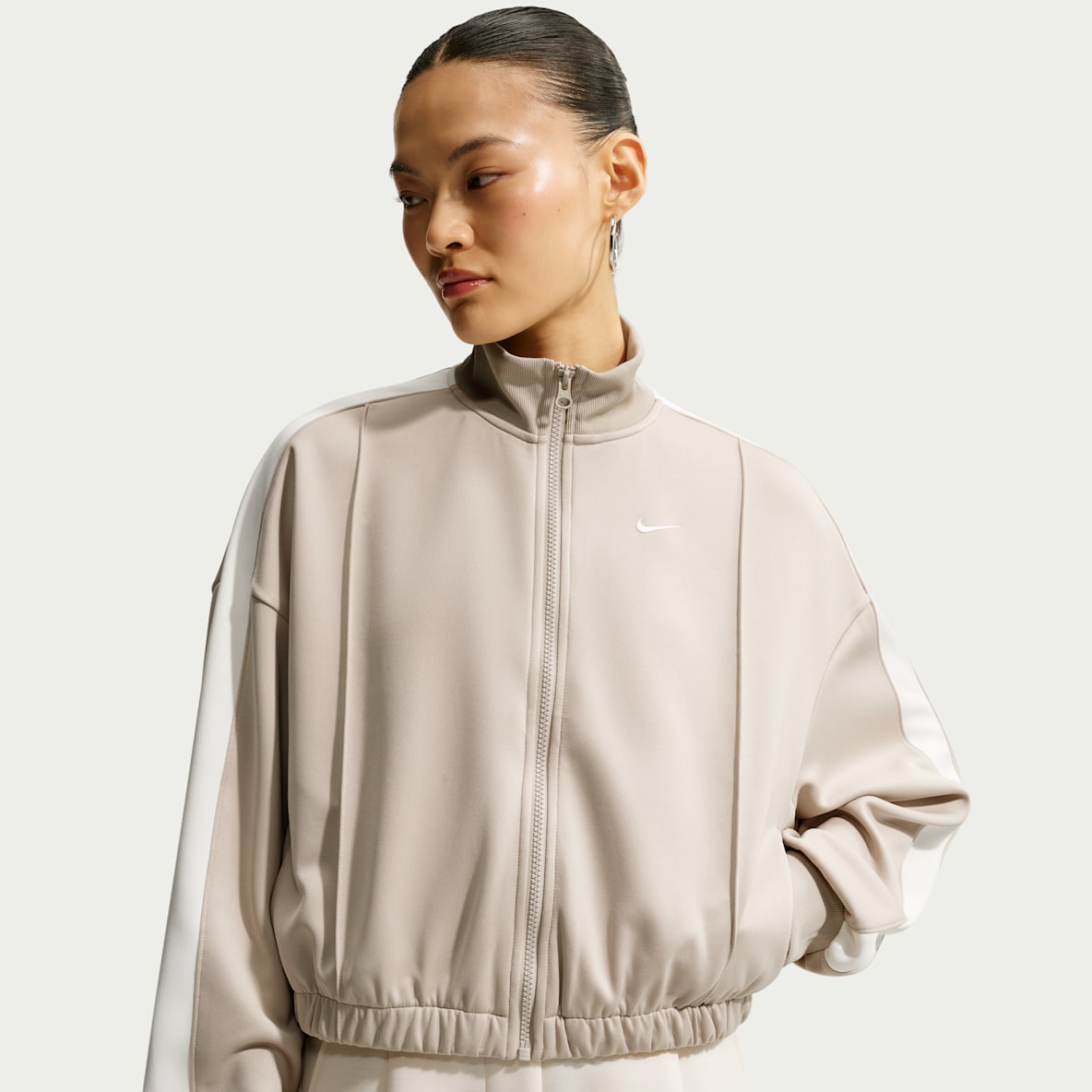 Nike Sportswear Women's Track Jacket