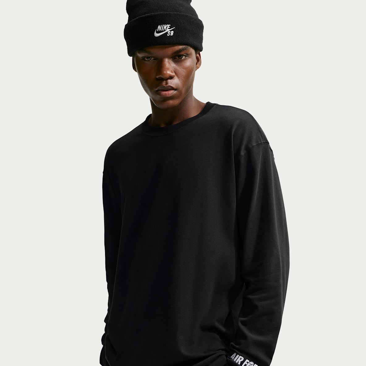 Nike SB Skate T-Shirt