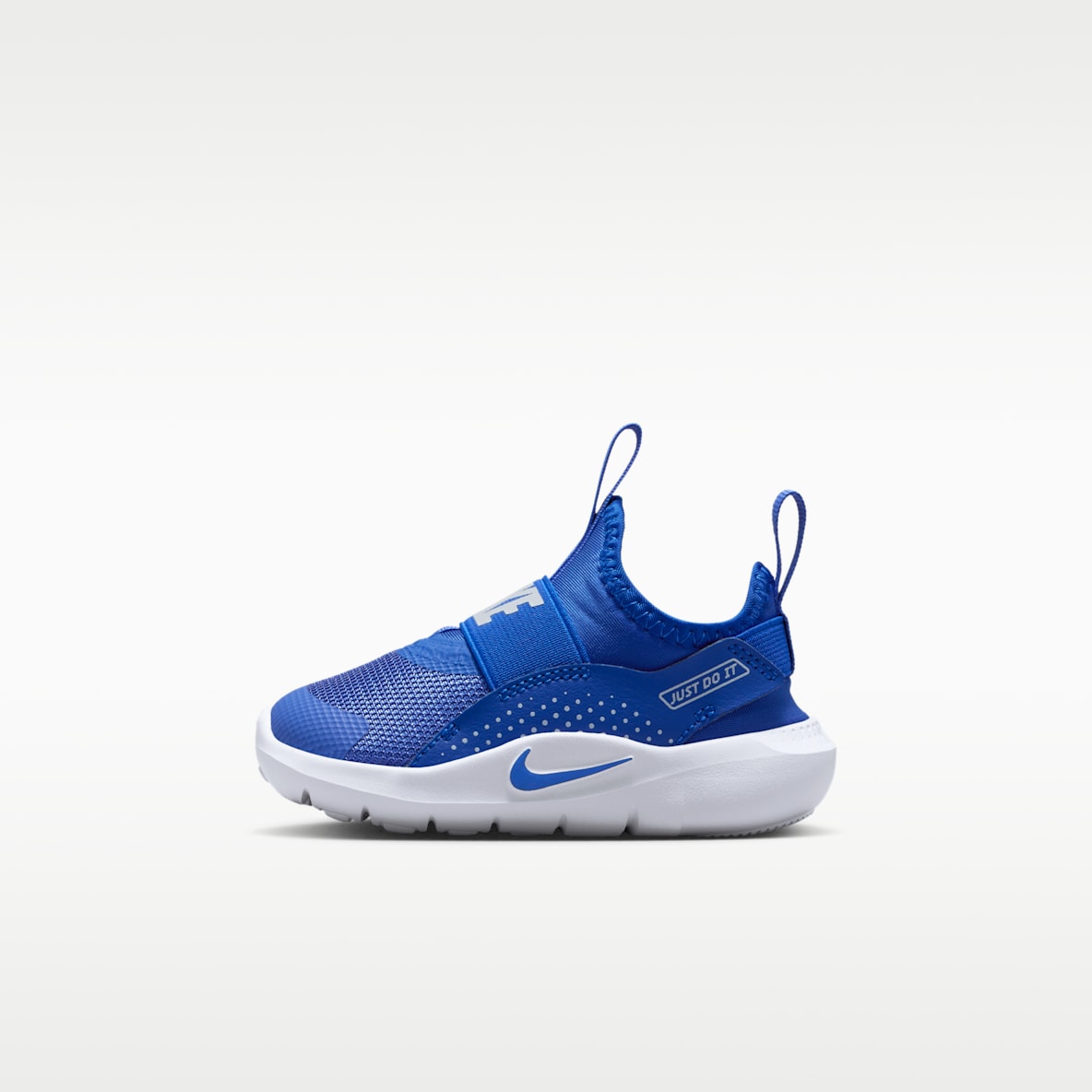 Nike Flex Runner 4 Baby/Toddler Shoes