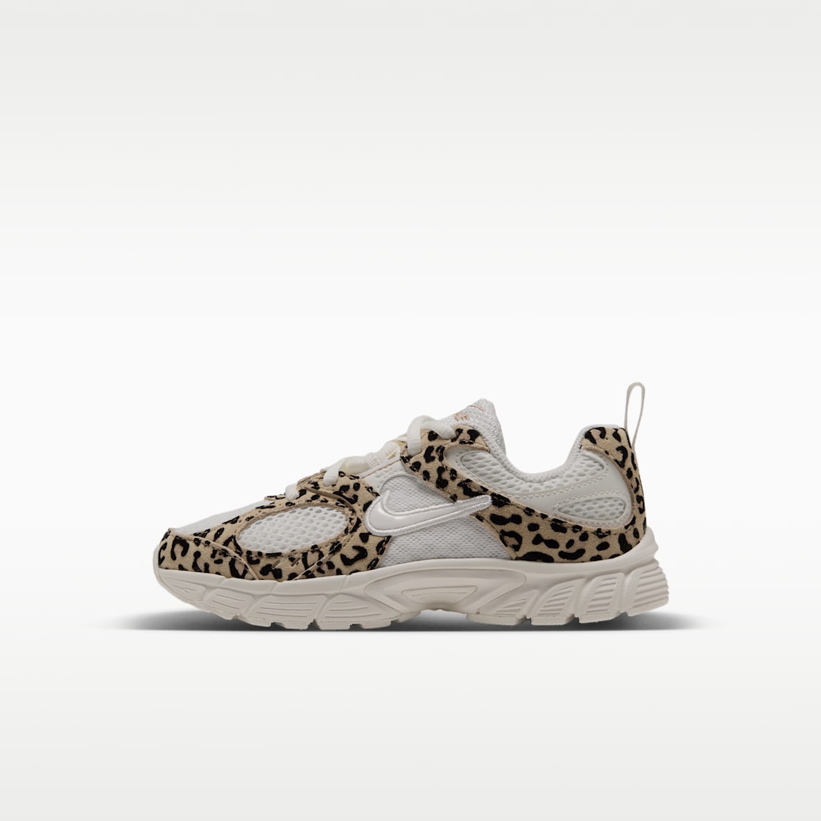 Nike V5 RNR Cipő kisgyerekeknek