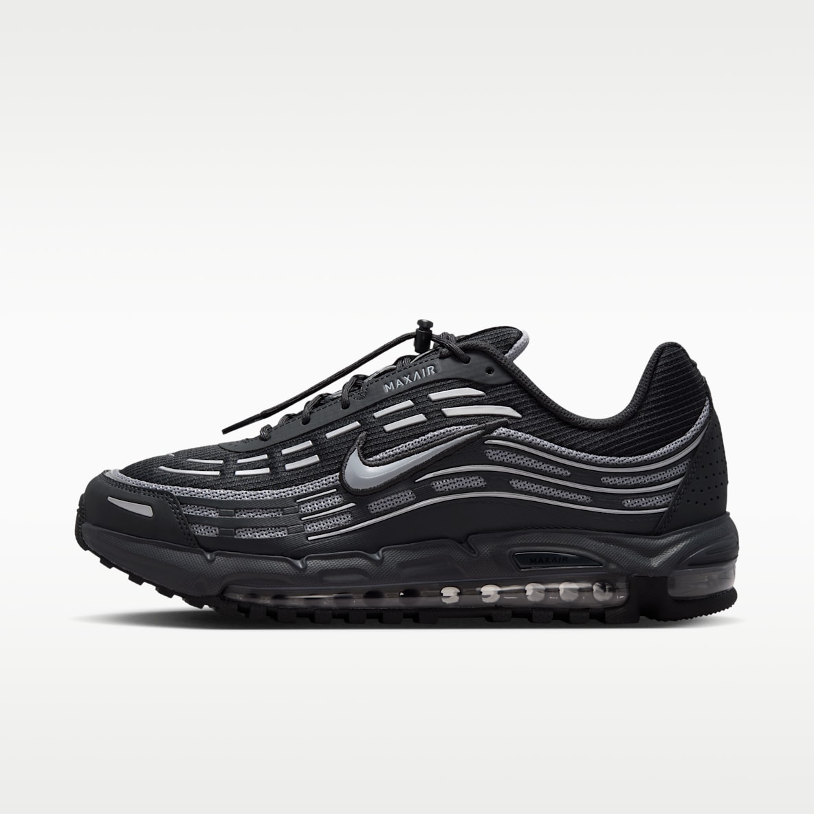Nike Air Max TL 2.5 Chaussure pour homme