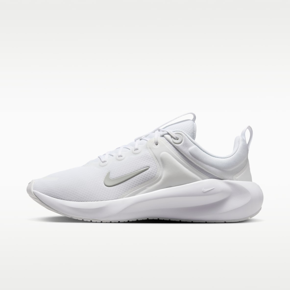 Nike In-Season TR 14 Women's Workout Shoes
