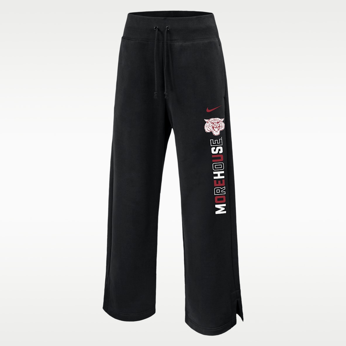 Jordan College (Morehouse College) Women's Phoenix Fleece Sweatpants
