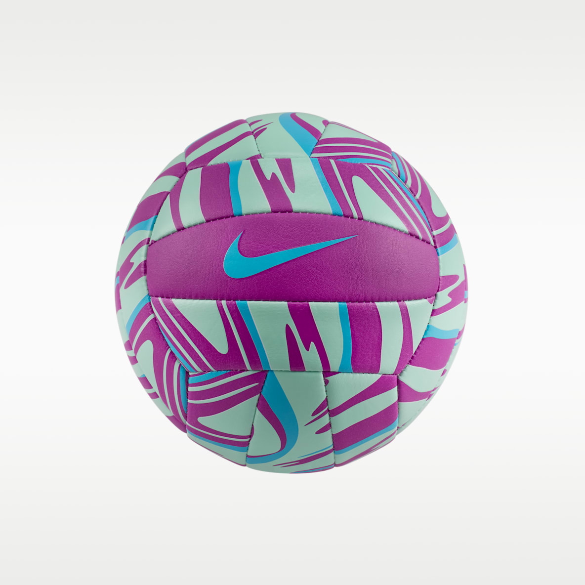 Nike Mini Volleyball