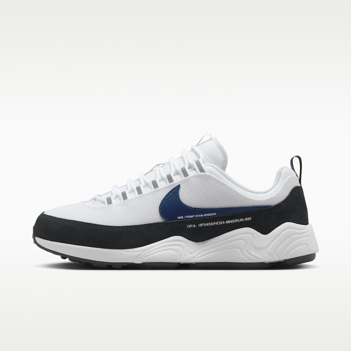 Nike Air Zoom Spiridon SP Men's Shoes